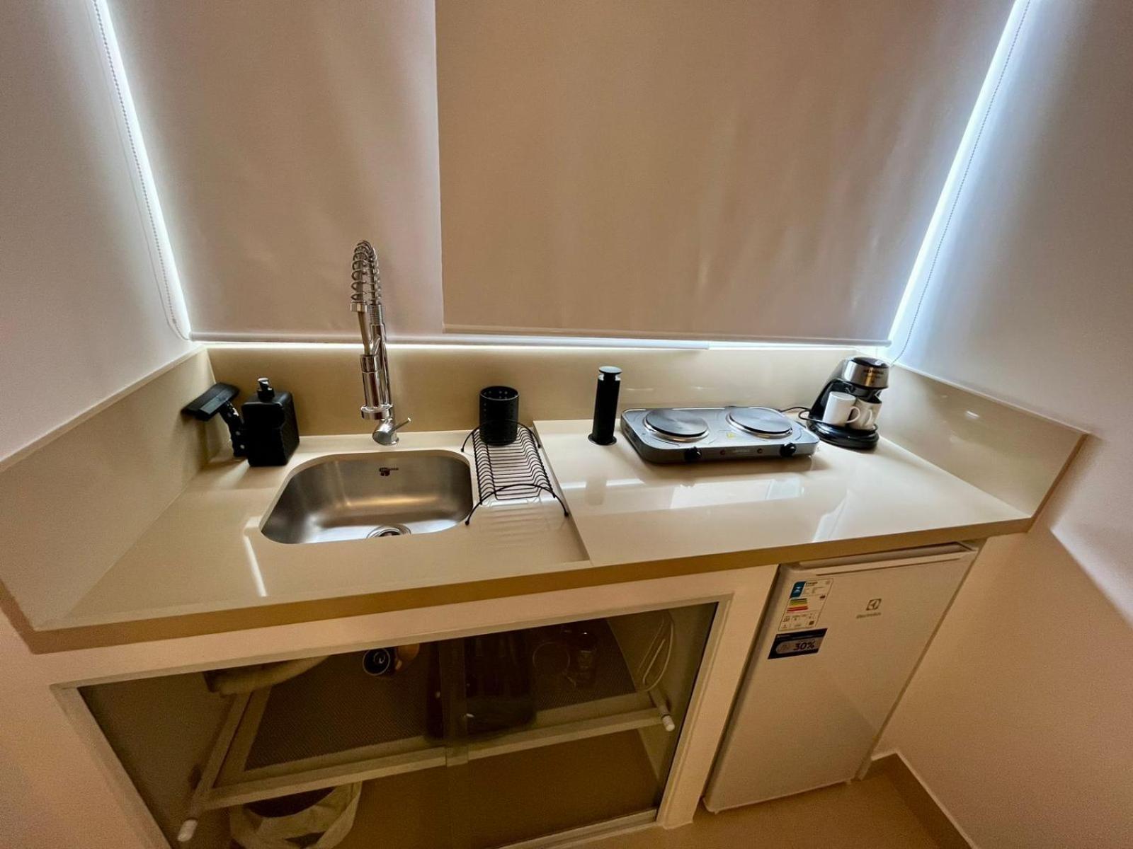 Homestay Copa House