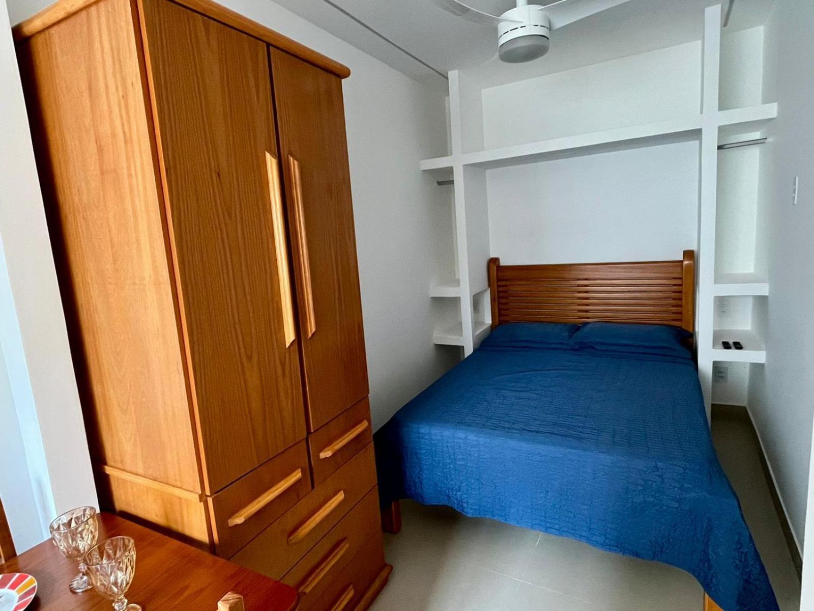 Copa House Homestay