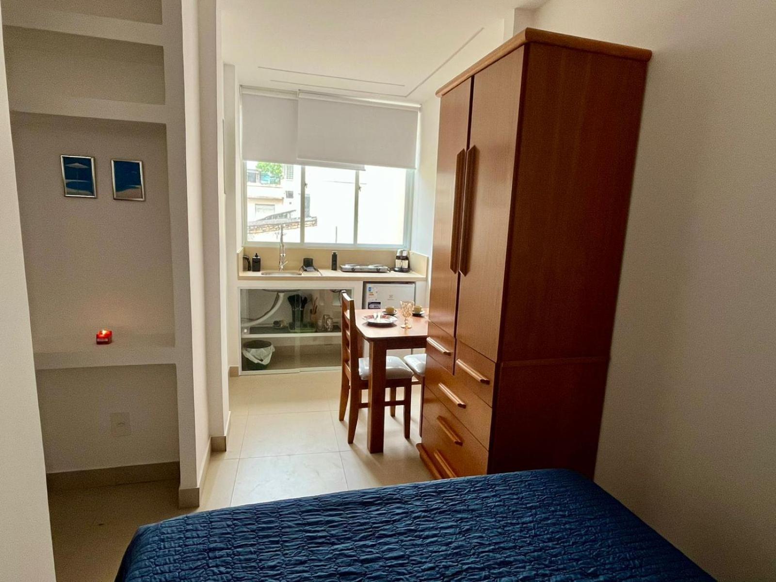 Homestay Copa House *