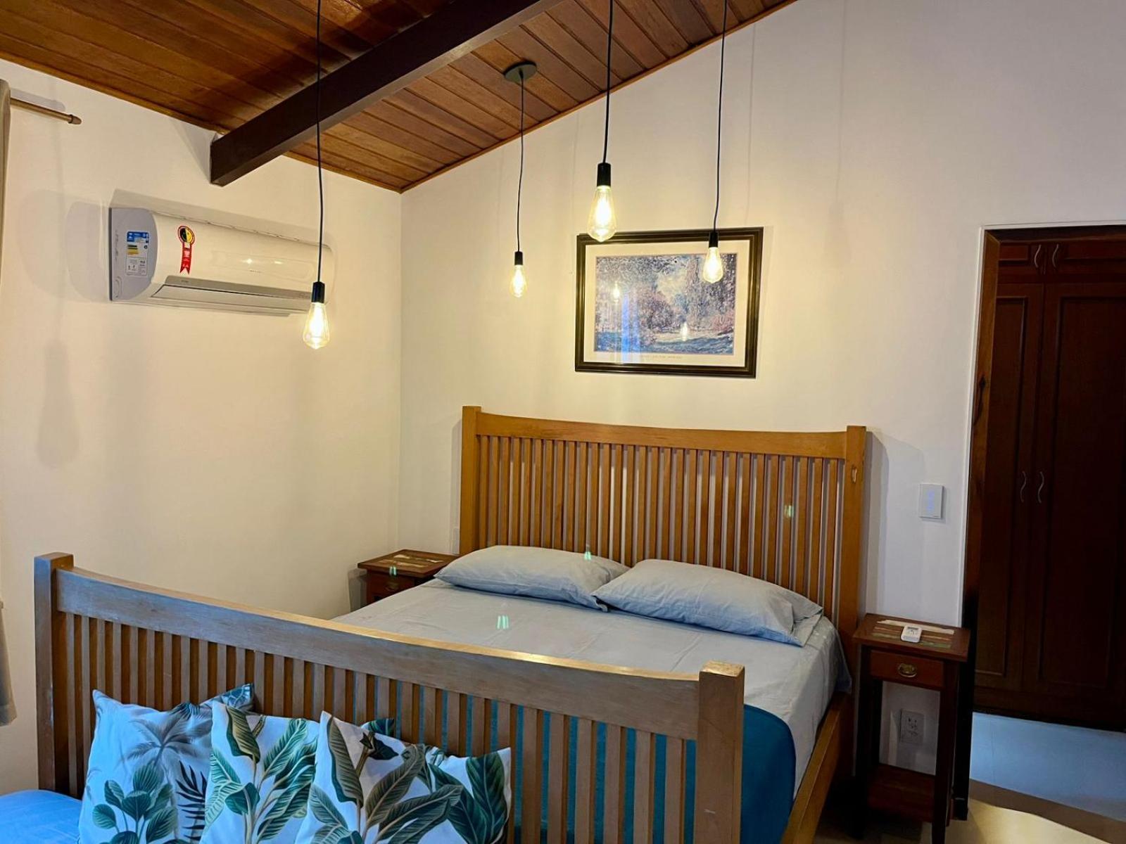 Homestay Copa House Rio de Janeiro