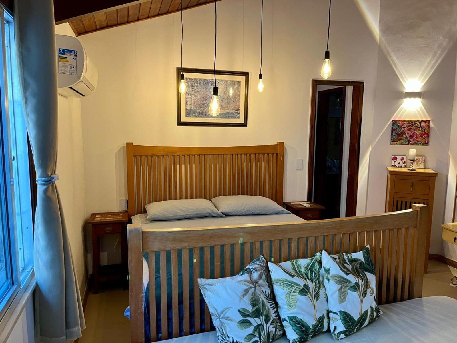 Homestay Copa House *