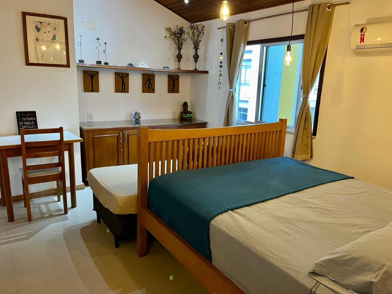 Homestay Copa House