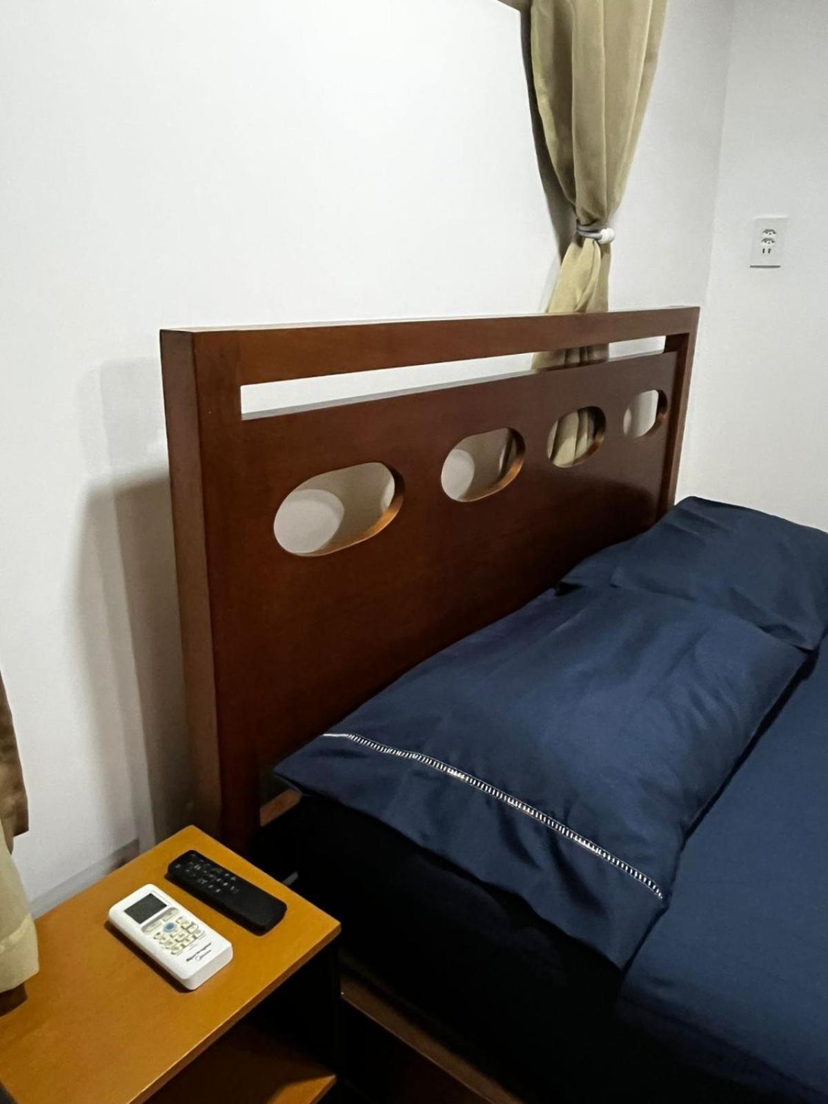 Homestay Copa House *