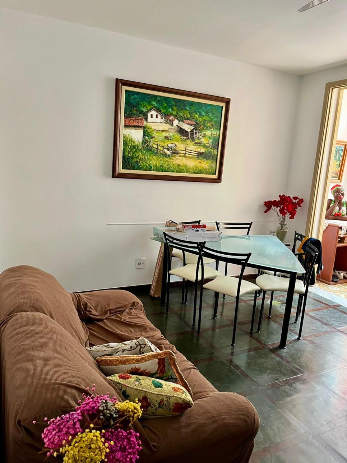 Copa House Homestay Rio de Janeiro