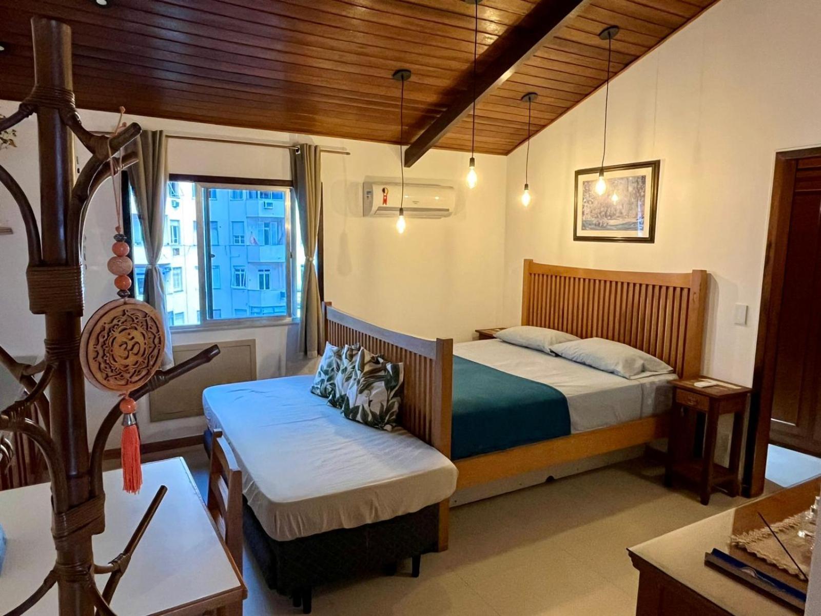Homestay Copa House *