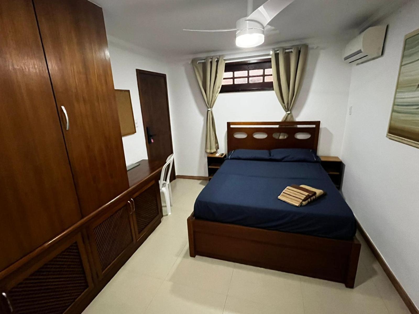 Homestay Copa House
