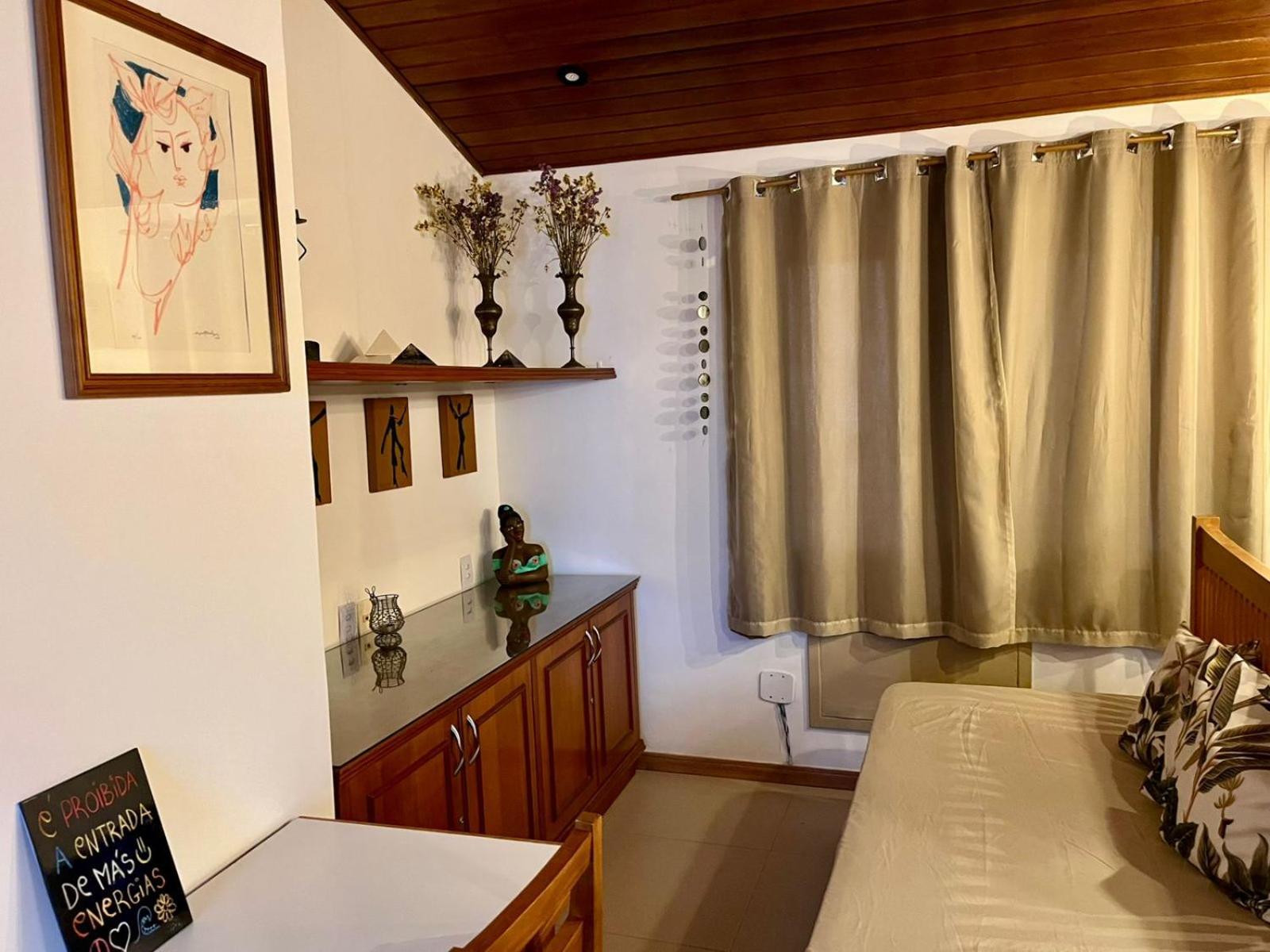 Copa House Homestay *