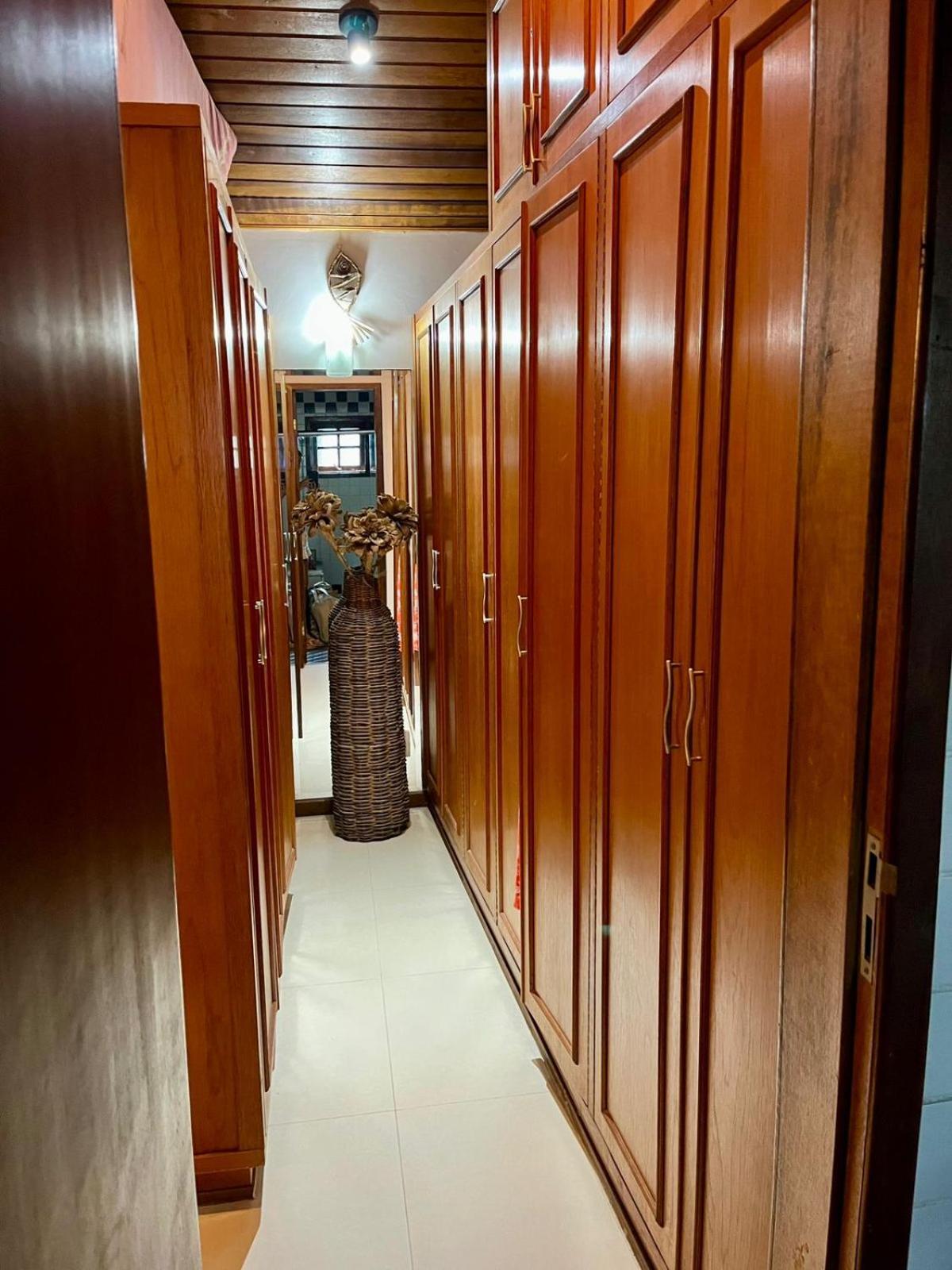 Copa House Homestay Rio de Janeiro