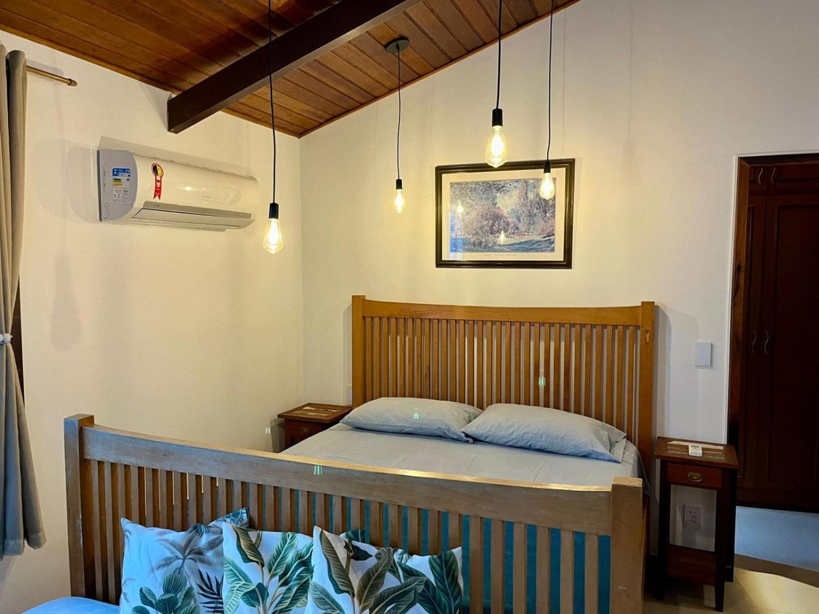 Homestay Copa House *