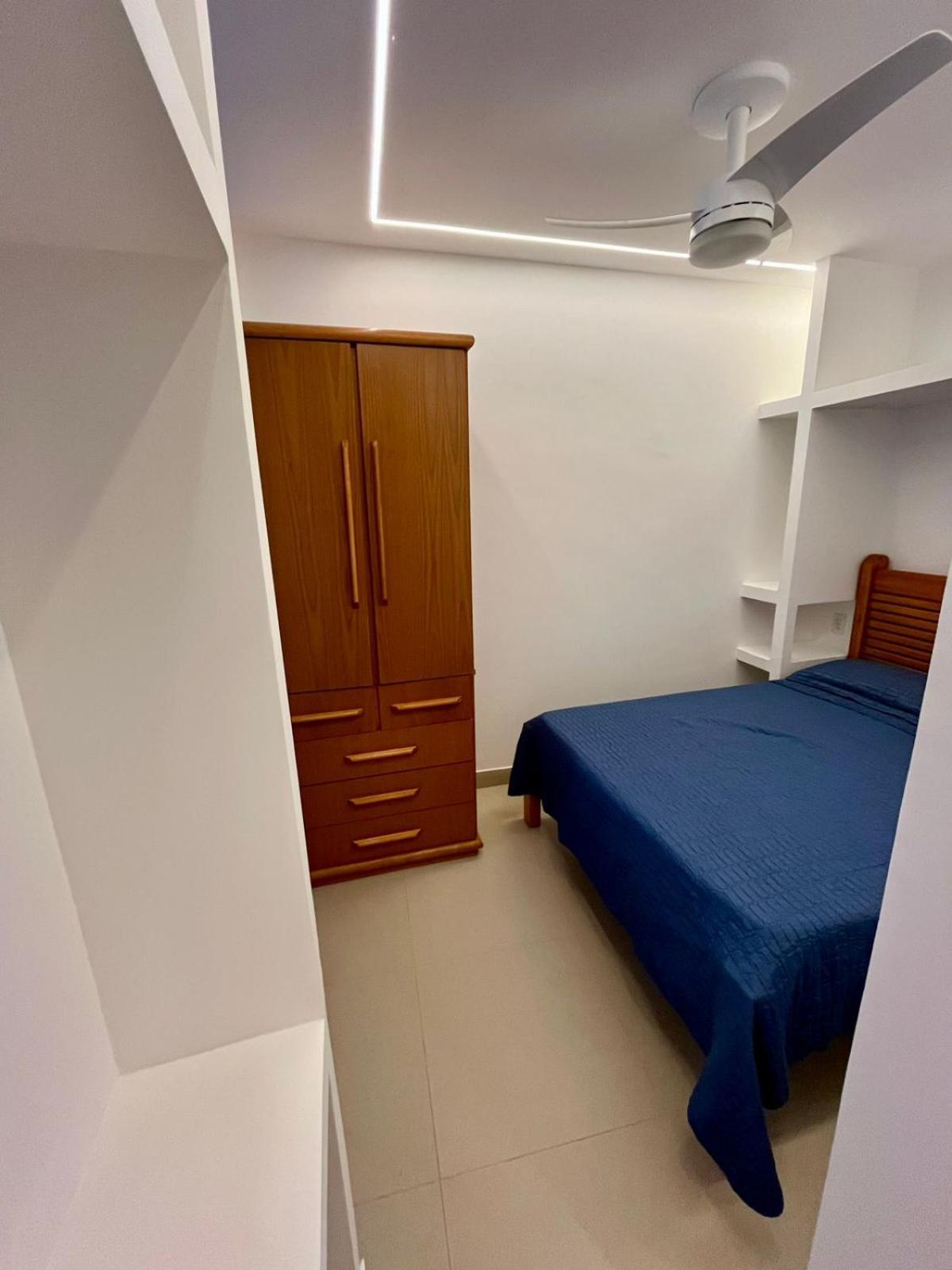 Copa House Homestay