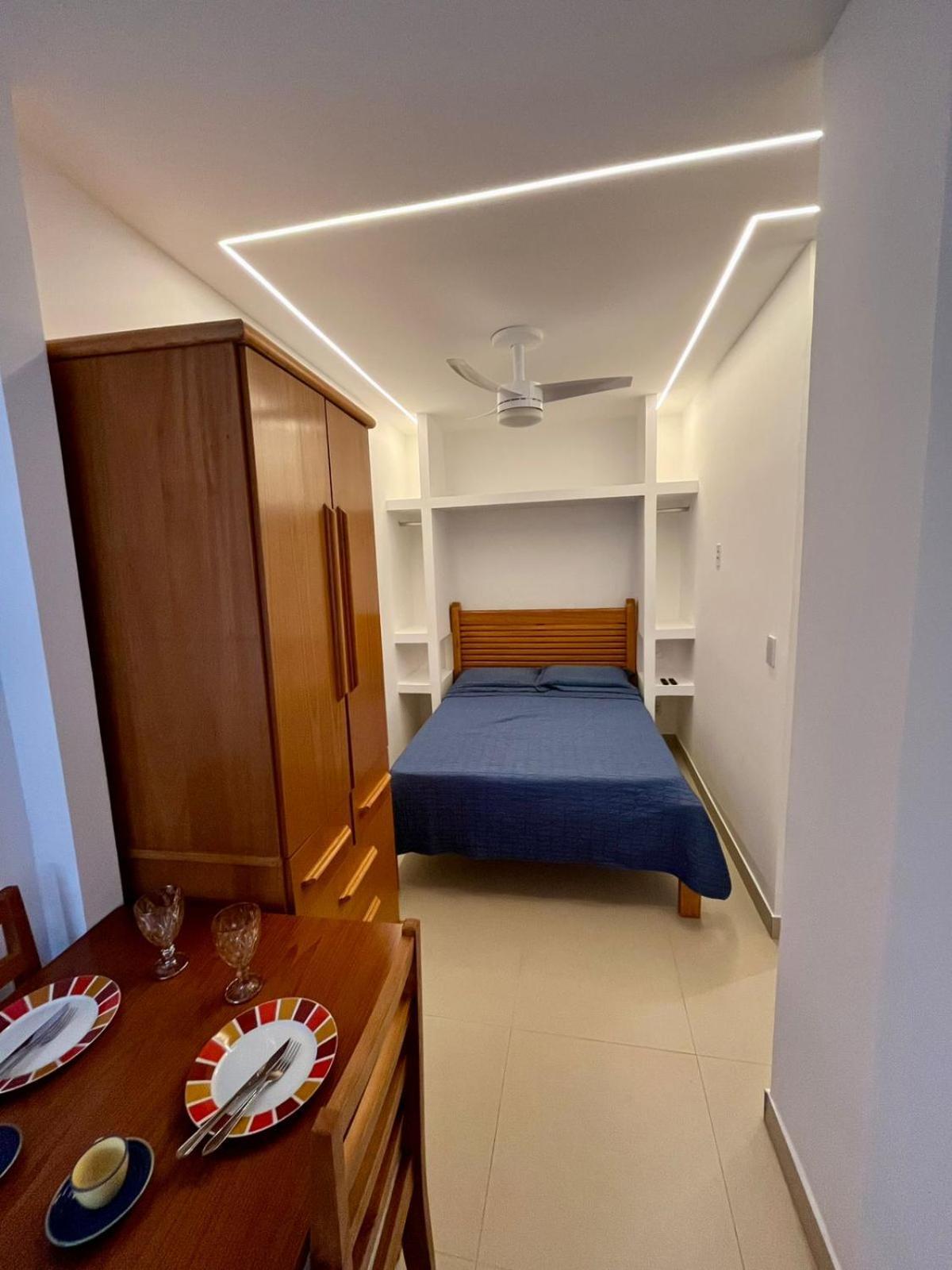 Homestay Copa House Rio de Janeiro