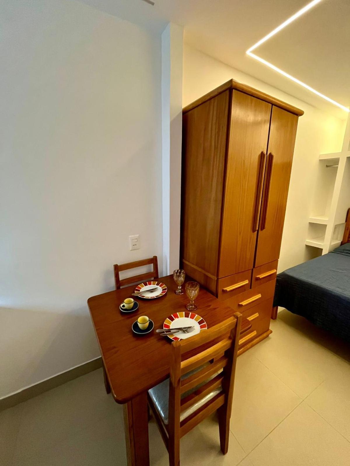 Homestay Copa House