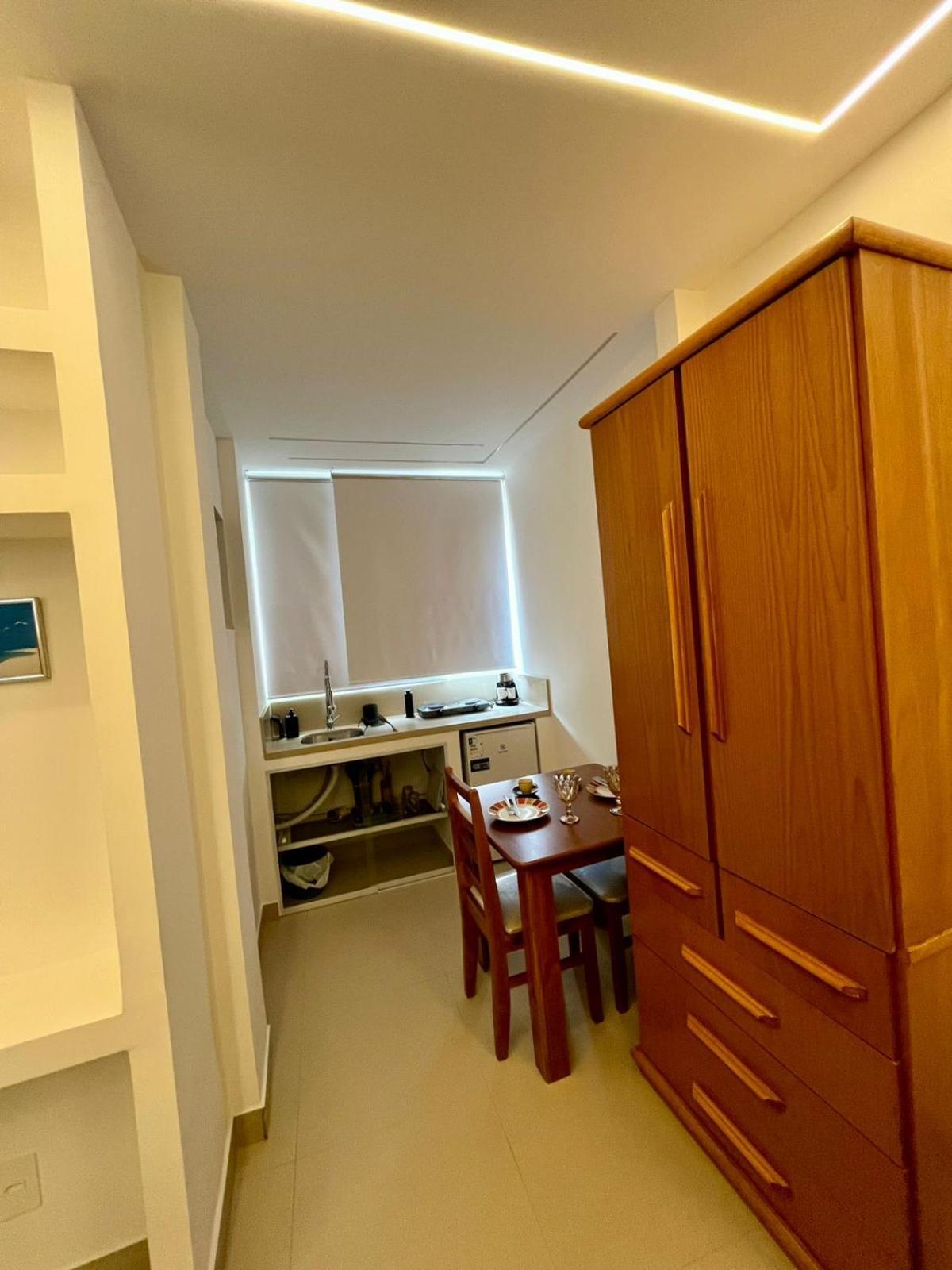 Copa House Homestay *