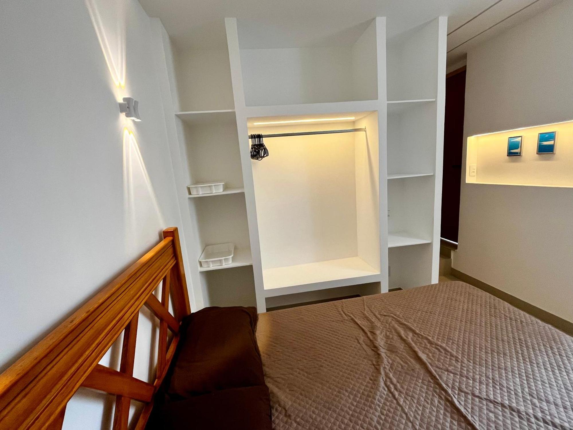 Homestay Copa House Rio de Janeiro