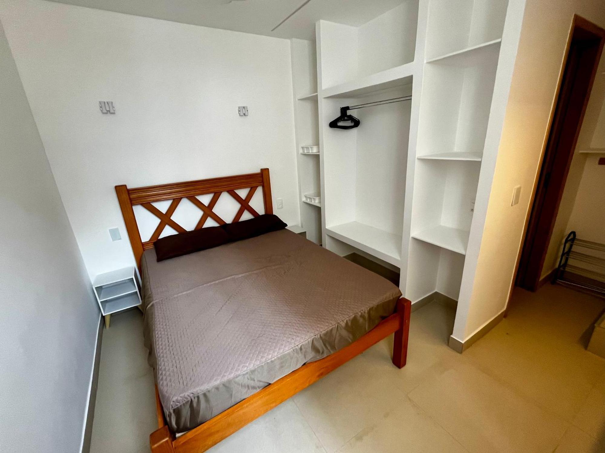 Copa House Homestay *
