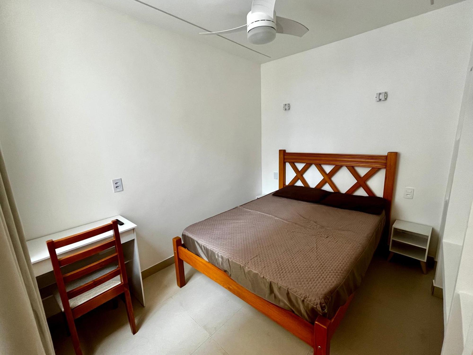 Homestay Copa House *