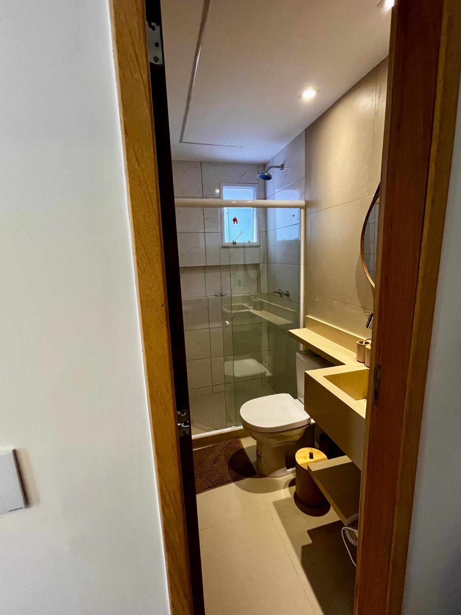 Homestay Copa House Rio de Janeiro
